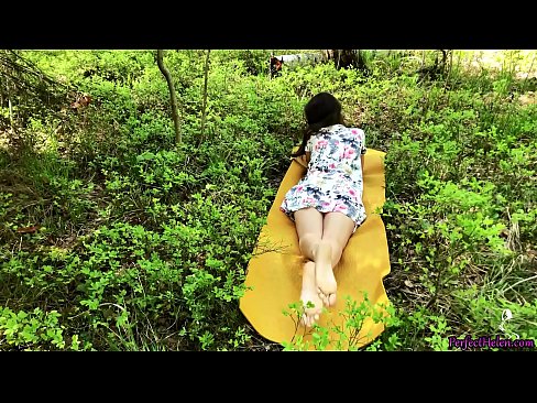 ❤️ டிண்டரில் உள்ள அந்நியன் என் பெண்ணை சுயஇன்பம் செய்து காடுகளில் உணர்ச்சிவசப்படுகிறான் தரமான ஆபாச எங்களிடம் ☑