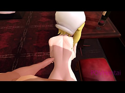 ❤️ ஃபியோனா ஷெப்பர்டெஸ் புற்றுநோய் ஹெண்டாய் தரமான ஆபாச எங்களிடம் ☑