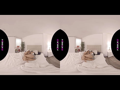 ❤️ PORNBCN VR இரண்டு இளம் லெஸ்பியன்கள் 4K 180 3D விர்ச்சுவல் ரியாலிட்டி ஜெனிவா பெலூசி கத்ரீனா மோரேனோவில் கொம்பு எழுகிறார்கள் தரமான ஆபாச எங்களிடம் ☑