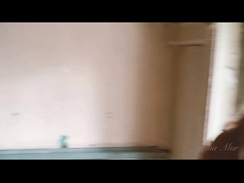 ❤️ படகோட்டியின் சுவை உங்கள் குழந்தைப் பருவத்தை நினைவூட்டுகிறதா? தரமான ஆபாச எங்களிடம் ☑
